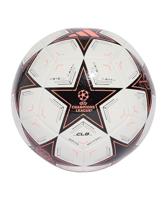 adidas Performance IX4063_4 Voetbal, uniseks, wit, maat 4