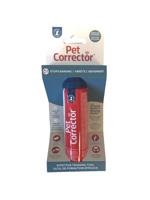 Pet corrector