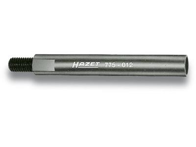 Hazet 1775N-012 Verlengingen (paar)