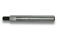 Hazet 1775N-012 Verlengingen (paar)