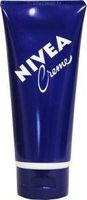 Nivea Creme tube (100 ml) - thumbnail