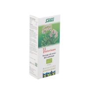 Salus Valeriaansap 200ml - thumbnail