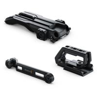 Blackmagic Design URSA Mini Shoulder Kit