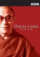 Dalai Lama - 30 Years In Exile - DVD (8717496852717)
