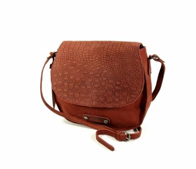 Damestas zadeltas kleptas Sierra Bric