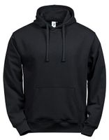 Tee Jays TJ5102 Power Hoodie - thumbnail