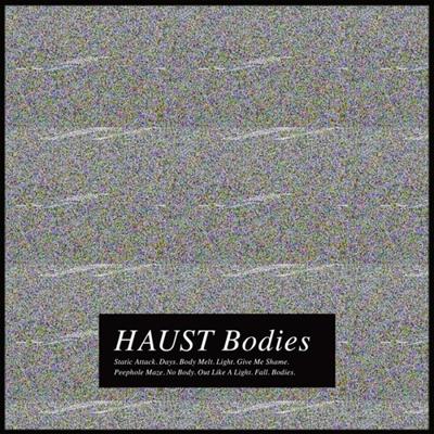 Bodies - CD (7041889501410)