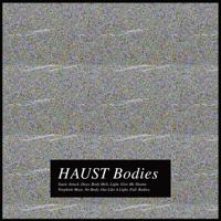 Bodies - CD (7041889501410)