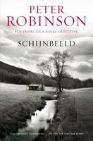 Schijnbeeld (Paperback)