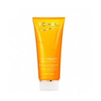 Biotherm Huile De Douche douchegel - 200 ml