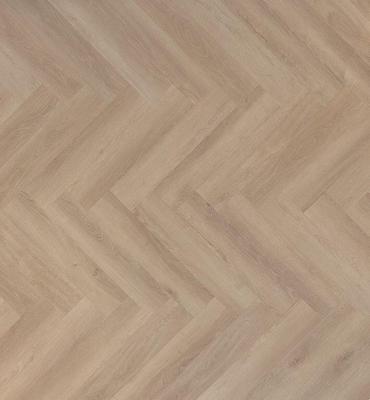 Beautifloor - visgraat - 39224 Premier Thiers (Plak PVC) Beautifloor - visgraat - 39224 Premier Thiers (Plak PVC)