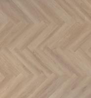 Beautifloor - visgraat - 39224 Premier Thiers (Plak PVC)