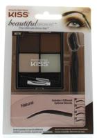 Beautiful brow kit