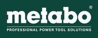 Metabo Voet compleet | Origineel Metabo reserveonderdeel | 316099680 - 316099680