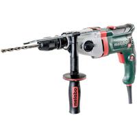 Metabo SBEV 1300-2 Klopboormachine 2 snelheden 1300 W - thumbnail