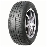 LEAO Zomerbanden 165/70 R 14 XL TL 85T NOVA-FORCE HP100 BSW