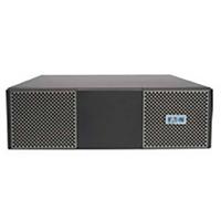 Eaton 9PXEBM48RT2U 19-inch UPS-accupack Geschikt voor model (UPS): Eaton 9PX