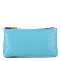 Mywalit Embossed Small Make-Up Case Liguria - thumbnail