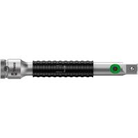 Wera 8796 SA 05003530001 Dopsleutelverlenging Aandrijving 1/4 (6.3 mm) Uitvoering 1/4 (6.3 mm) 75 mm 1 stuk(s)