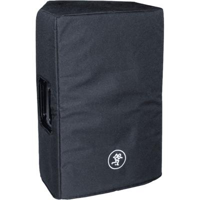 Mackie SRM210 Cover gevoerde beschermhoes Mackie SRM210 Cover gevoerde beschermhoes
