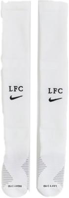 Nike Liverpool Uit Sokken 2022/2023