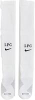 Nike Liverpool Uit Sokken 2022/2023