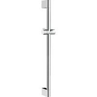 Hansgrohe Croma unica glijstang 65cm zonder doucheslang chroom 26505000 - thumbnail