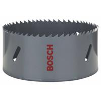 Bosch Accessories Bosch 2608584135 Gatenzaag 108 mm 1 stuk(s)