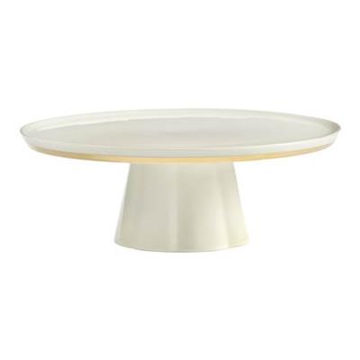 Serax Desiree Taartplateau Ø 24 cm Serax Desiree Taartplateau Ø 24 cm