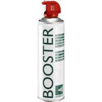 Cramolin BOOSTER 481711 Persluchtspray Niet brandbaar 500 g - thumbnail