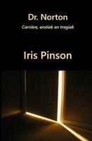 Dr. Norton - Iris Pinson - Paperback (9789082192940)