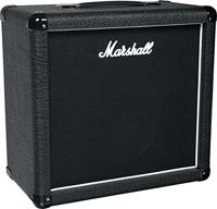 Marshall MRSC112 elektrische gitaarbox