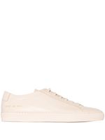 Common Projects baskets Achilles - Blanc