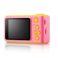 Celly KidsCamera Digitale camera voor kinderen