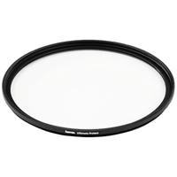 Hama Ultimate camerabeschermfilter, 72 mm, voor camera's (7,2 cm, camerabeschermfilter, 1 stuks)
