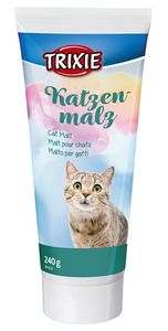 TRIXIE 4222 lekkernij voor honden & katten Kat 240 g