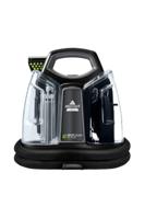 Aspirator à main Bissell B37241 Spotclean Huisdier Plus, 330 W, zwart en groen