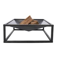 RedFire - Vuurschaal Fire Pit Tervo Industrial