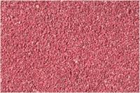 Beeztees Decoflint - Aquariumgrind - Roze - 3-5 Mm - 1Kg