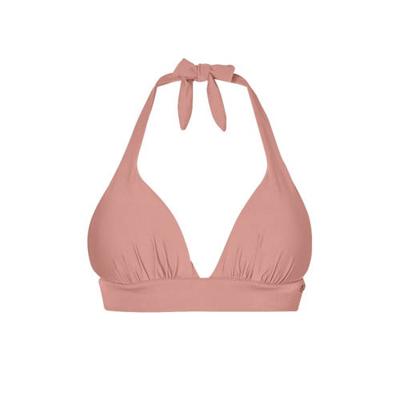 Gottex X Sapph push-up bikinitop Marilyn zalmroze Gottex X Sapph push-up bikinitop Marilyn zalmroze