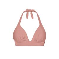 Gottex X Sapph push-up bikinitop Marilyn zalmroze