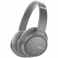Sony Sony WH-CH700N draadloze koptelefoon over-ear