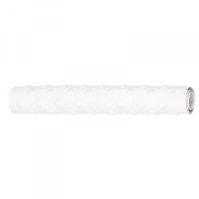 Vitility Bad- en douchemat (Afmetingen: 54×54 cm) Vitility Bad- en douchemat (Afmetingen: 54×54 cm)