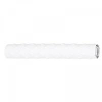 Vitility Bad- en douchemat (Afmetingen: 54×54 cm)