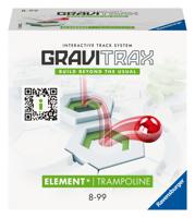 Ravensburger GraviTrax Element Trampoline