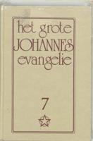 Het grote Johannes evangelie - J. Lorber - Hardcover (9789065560421)