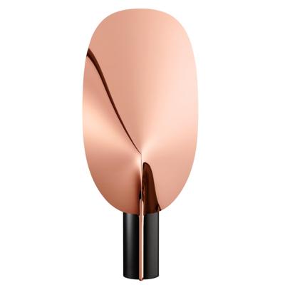 FLOS Serena Tafellamp Koper