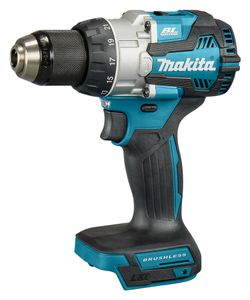 Makita DHP489Z | Klopboormachine | 18 V | Body | Zonder Accu&apos;s & Lader - DHP489Z