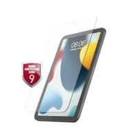 Hama Premium screenprotector glas voor Apple iPad Mini 8,3 inch (7e generatie. 2024.