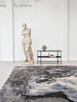 MOMO Rugs - Seduction 840232 - 170x240 cm Vloerkleed